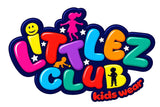 Littlez Club