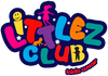 Littlez Club