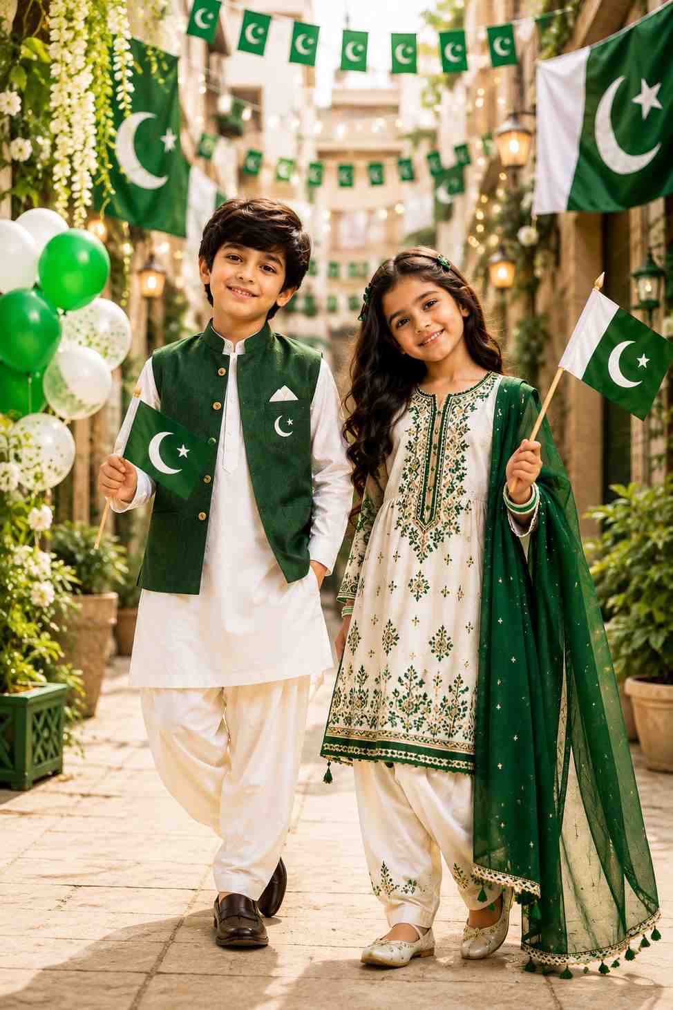 independence-day