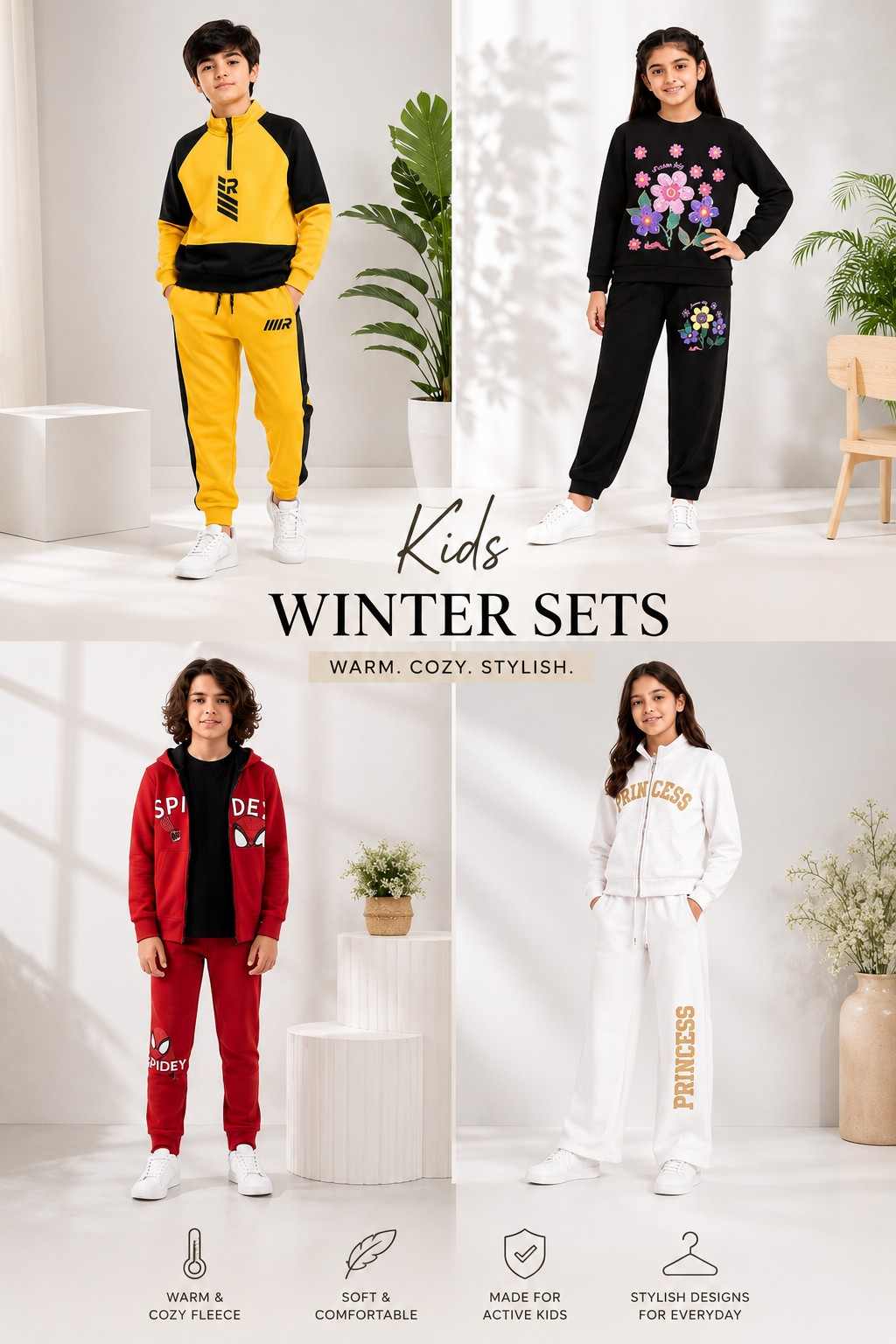 winter-sets