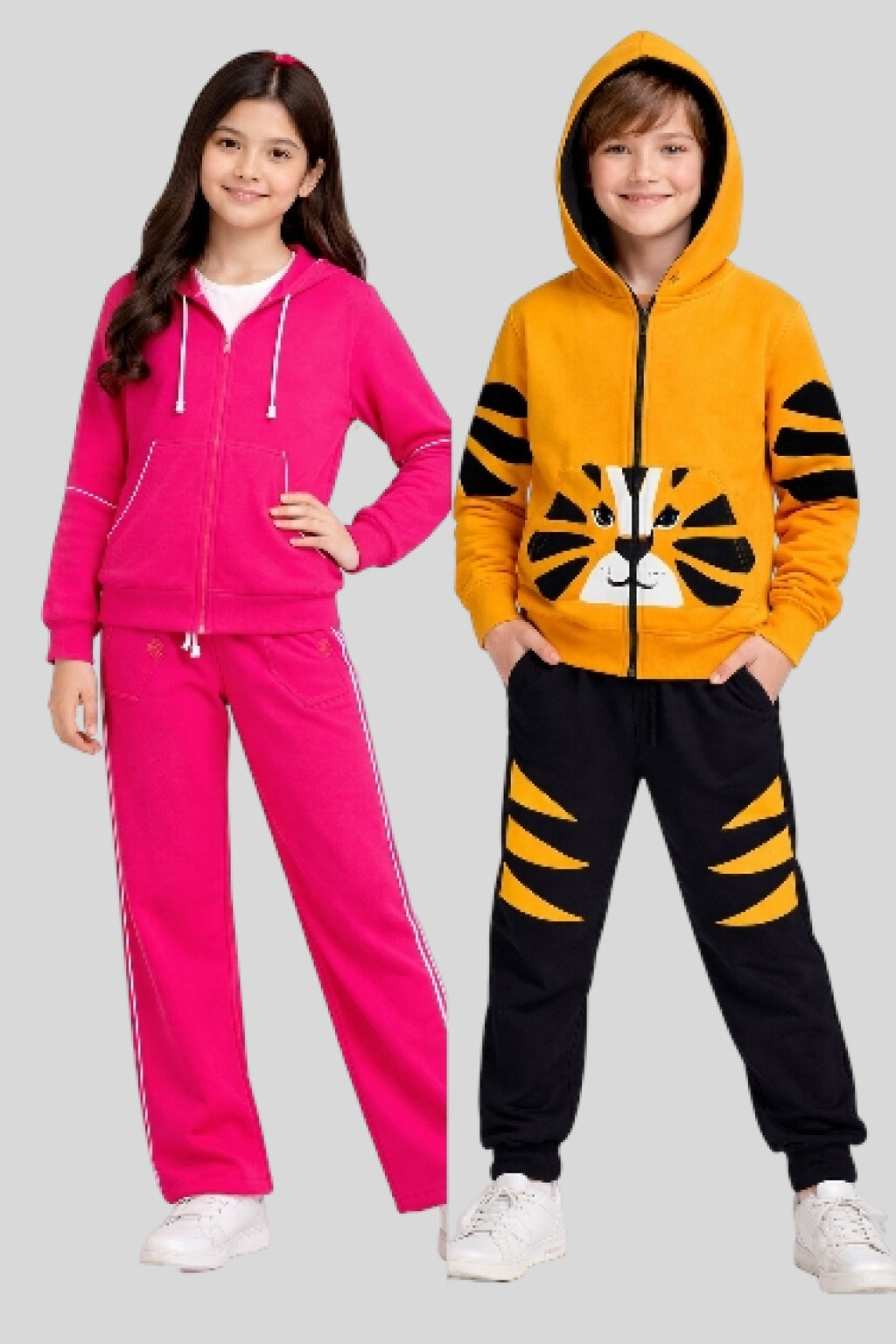 hoodies-coats-jackets