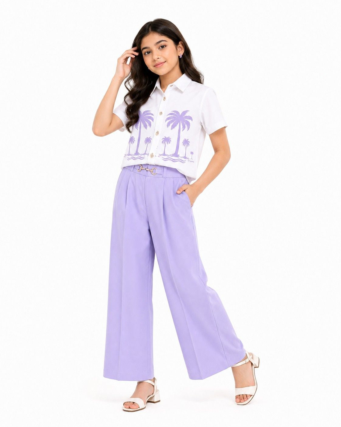 girls-co-ord-set