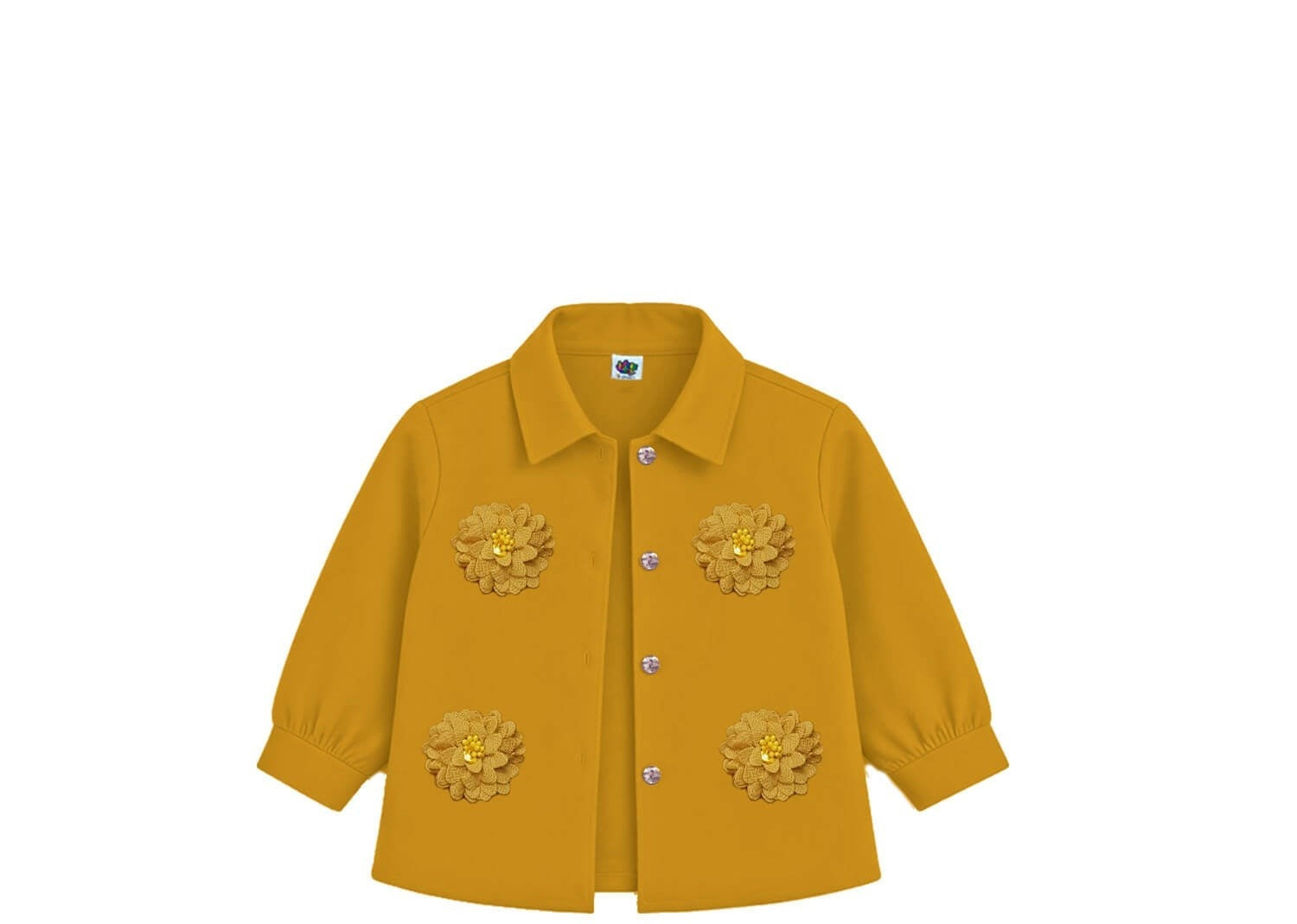 3d-Flowers-Mustered-Front-Style-Girls-Premium-Coat-Mustered_80bf8b56-c319-4a68-aba8-5ca51fbf486a