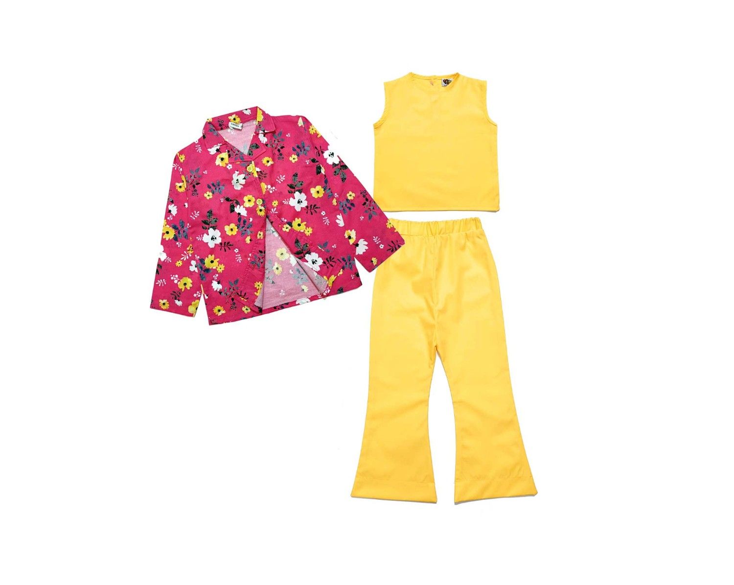 3pcWhite_PinkFloralsCottonSuit-Yellow_ShockingPink_1_1ff820c0-b29d-4f1e-8509-e4412bb9fba5