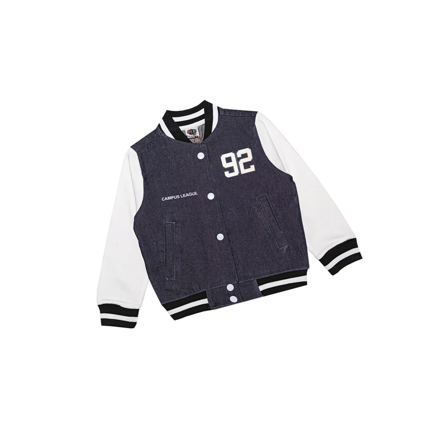 92ChampionDenimBaseballJacket-Charcoal_1
