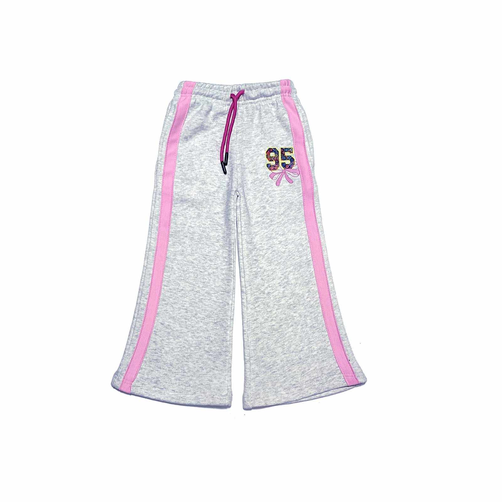 95-Pink-Stripes-Flapper-Fleece-Trouser-Heather-Grey_e2e4b70f-13a4-4285-b8dc-91202f75a6f5