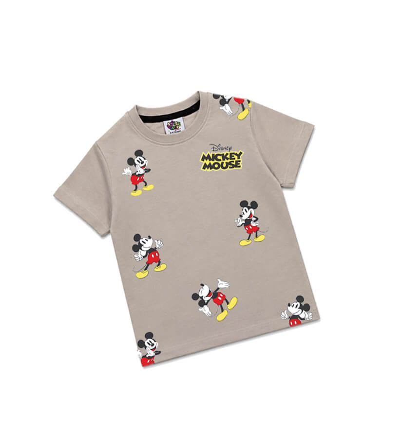 AllOverMiniMickeyPrintedTeeShirt-Skin_1