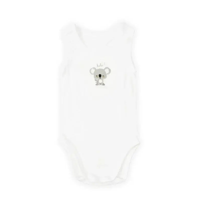 Baby-Hola-Bodysuit-Romper-White_7488688d-2036-4d1a-9c2e-e08e65fad2fe