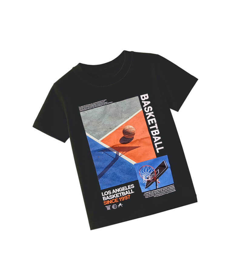 BasketballPrintedTeeShirt-Black_1