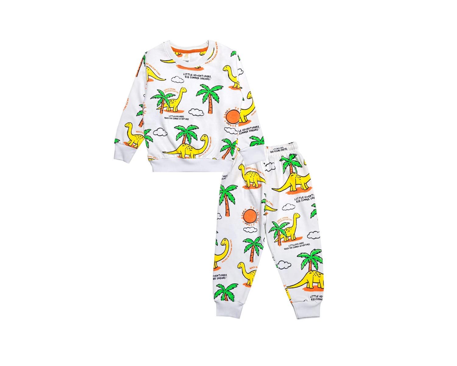 Beach-Advanture-Fleece-Tracksuit-White_6ade0fcf-57b6-41e7-a6f8-623f1dc4c936