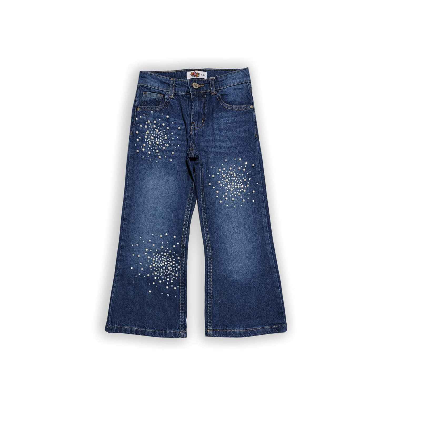 Beats-Showers-Wide-Leg-Denim-Pant-Mid-Blue
