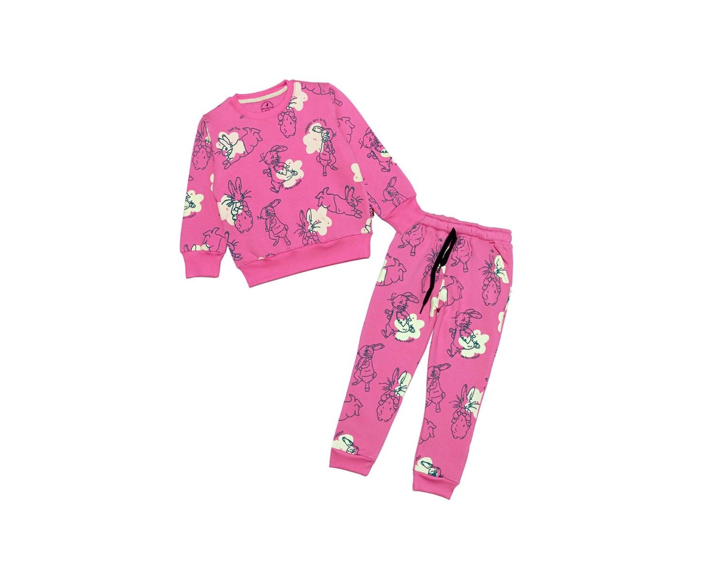 Brave-Rabbit-Fleece-Tracksuit-Pink-1_9a577884-7a09-4c5e-803c-22999d706c22