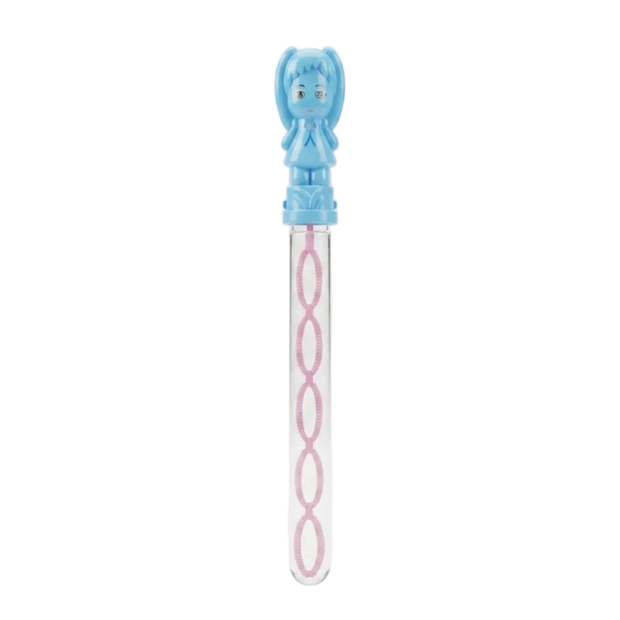 Bulbble Stick Seven Colors - Barbi
