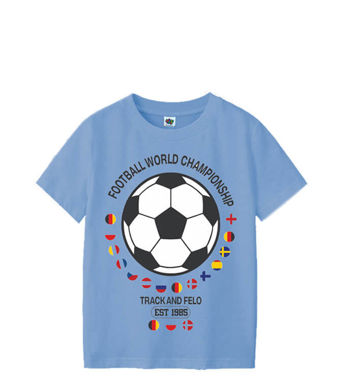 ChampionshipFootballWorldTee_SkyBlue