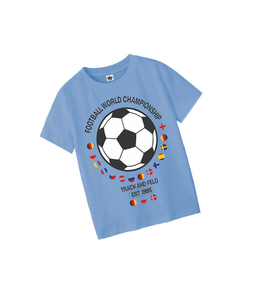 ChampionshipFootballWorldTee_SkyBlue_1