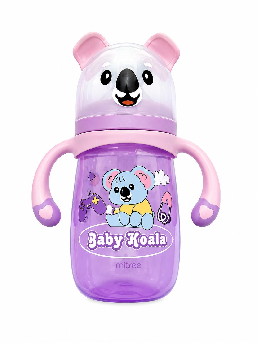 Koala Baby Feeder 300ml