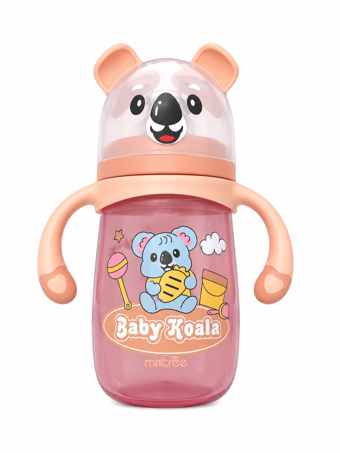 Koala Baby Feeder 300ml