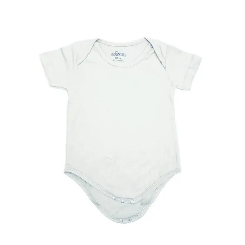 Cute-Baby-Romper-Light-Grey
