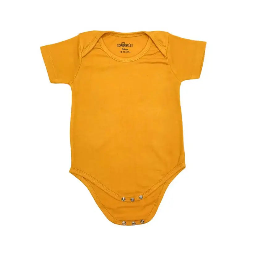 Cute-Baby-Romper-Mustered
