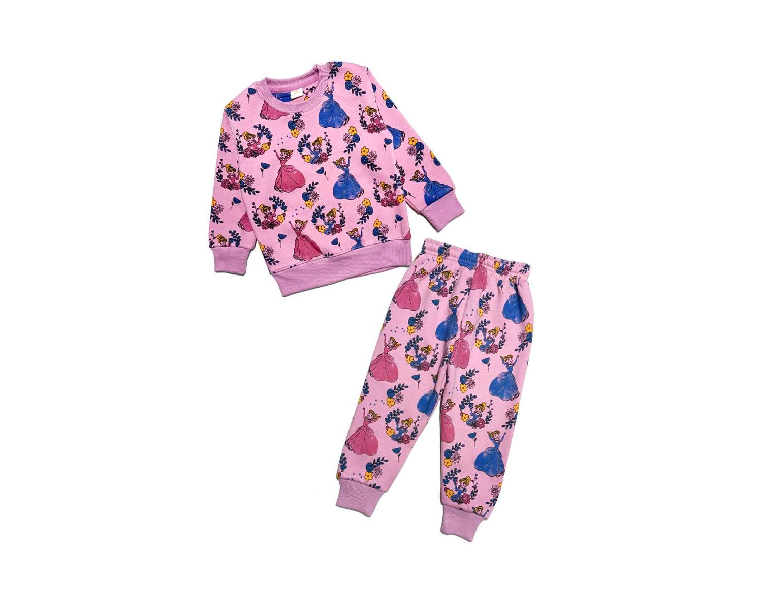 Dancing-Doll-Fleece-Tracksuit-Pink.jpg1_f5336e99-4b92-4337-ad36-3ee4432bd797