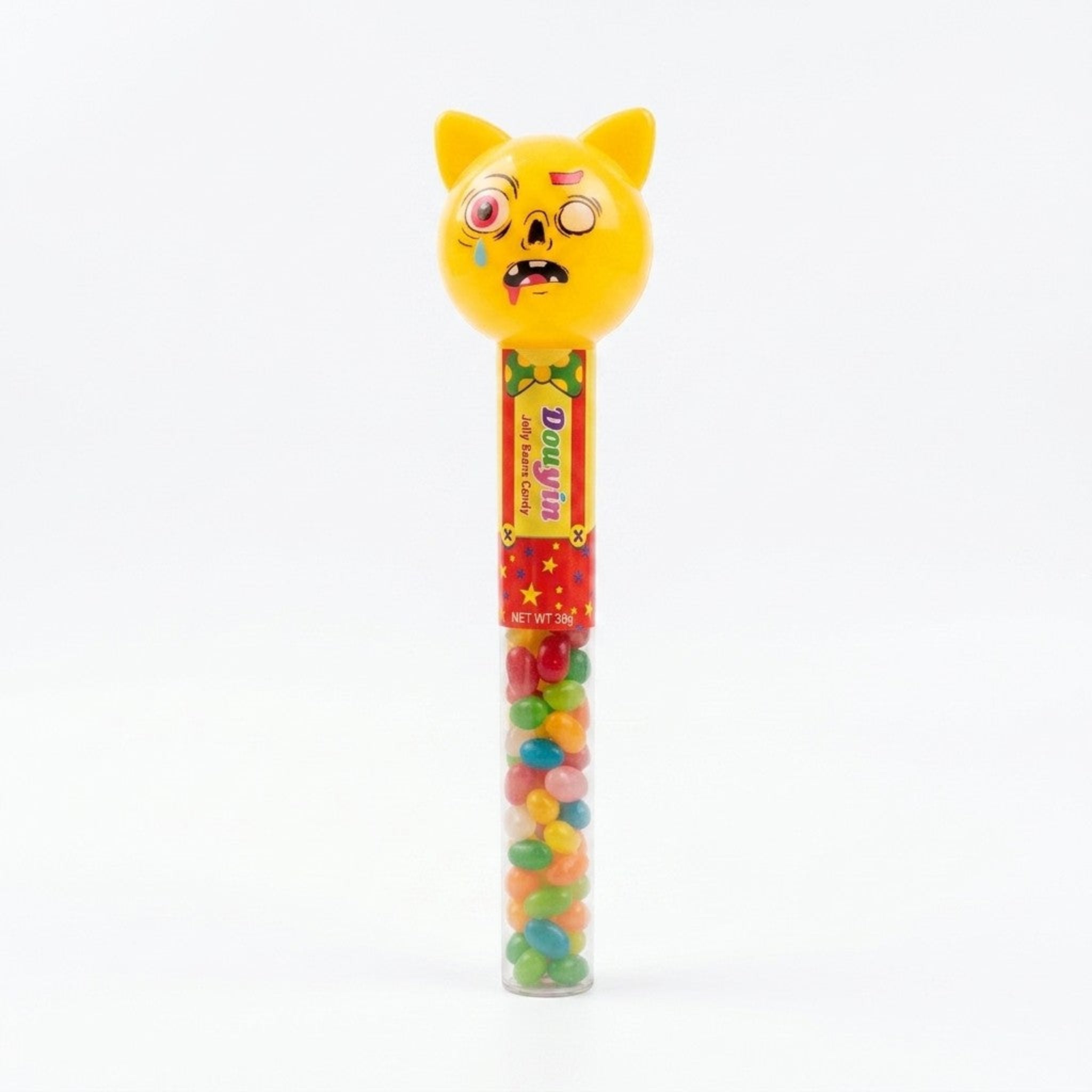 Douyin Jelly Beans Candy