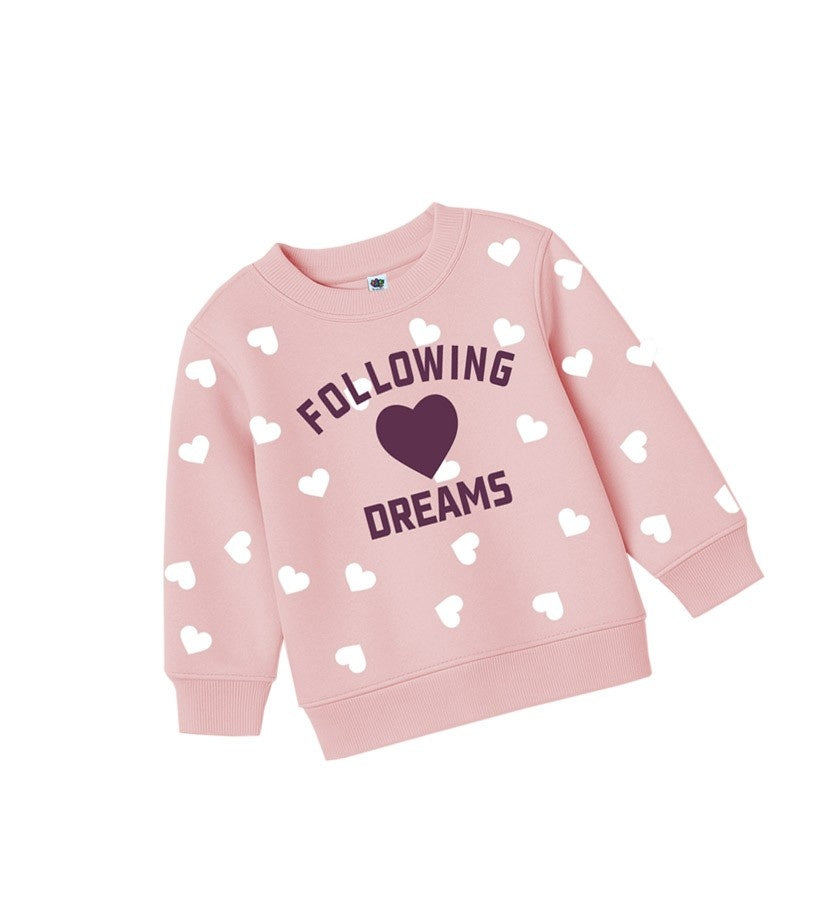 Following-Dreams-Hearts-Sweatshirt-Peach.1