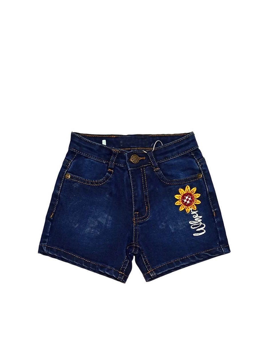 Golden-Sunflower-Denim-Shorts-_E2_80_93-Dark-Blue_17b5f365-aab5-49ea-bf86-80ccc886376c