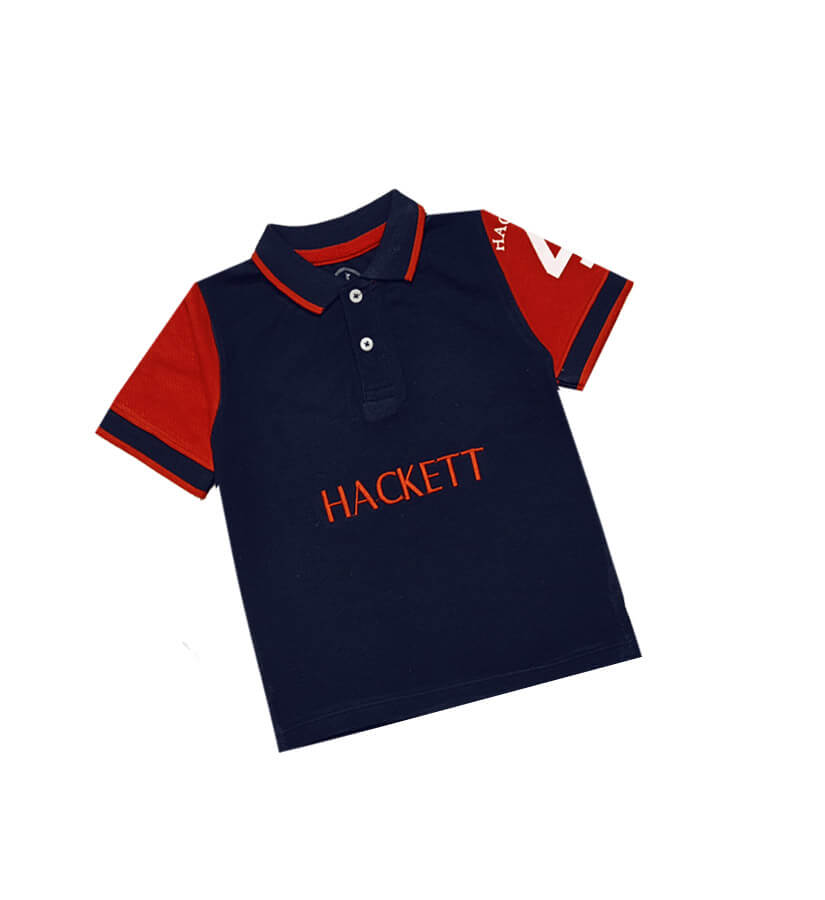 Hackett4RedPenalSleevePoloShirt-NavyBlue_1