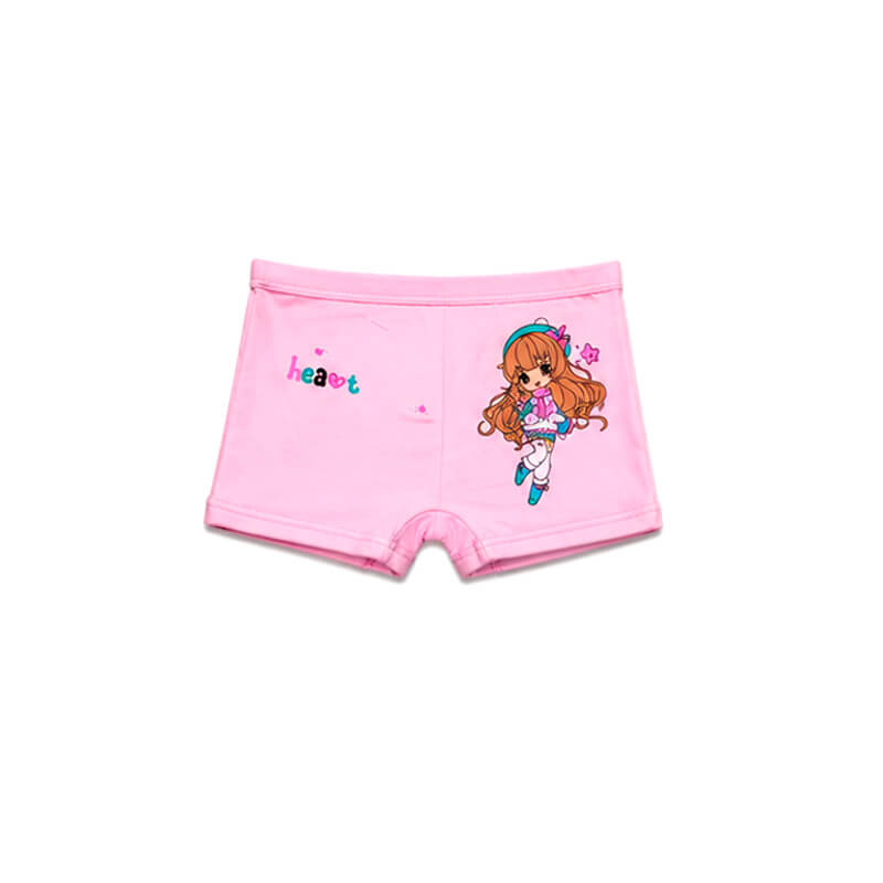 Heart_Barbie_Printed_Girls_Soft_Cotton_Panties