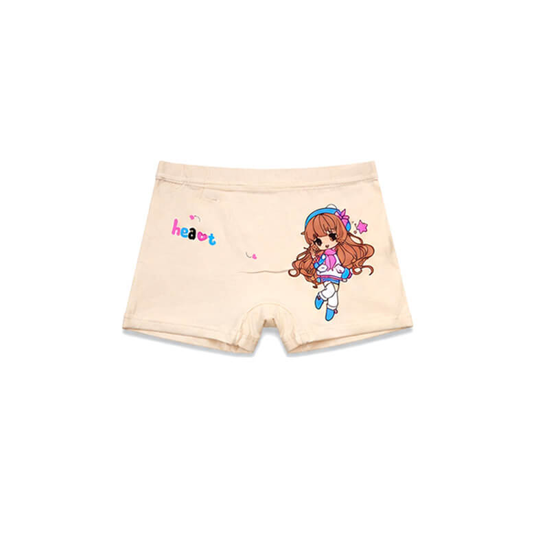 Heart_Barbie_Printed_Girls_Soft_Cotton_Panties_1