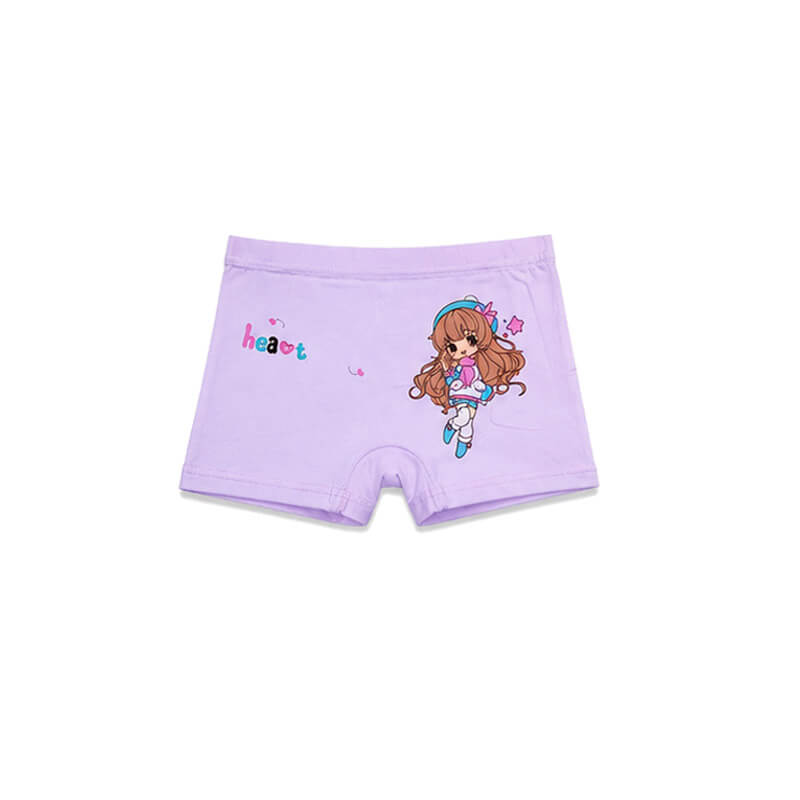 Heart_Barbie_Printed_Girls_Soft_Cotton_Panties_2