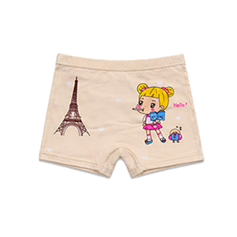 Hello_Barbie_Heart_Printed_Girls_Soft_Cotton_Panties_3