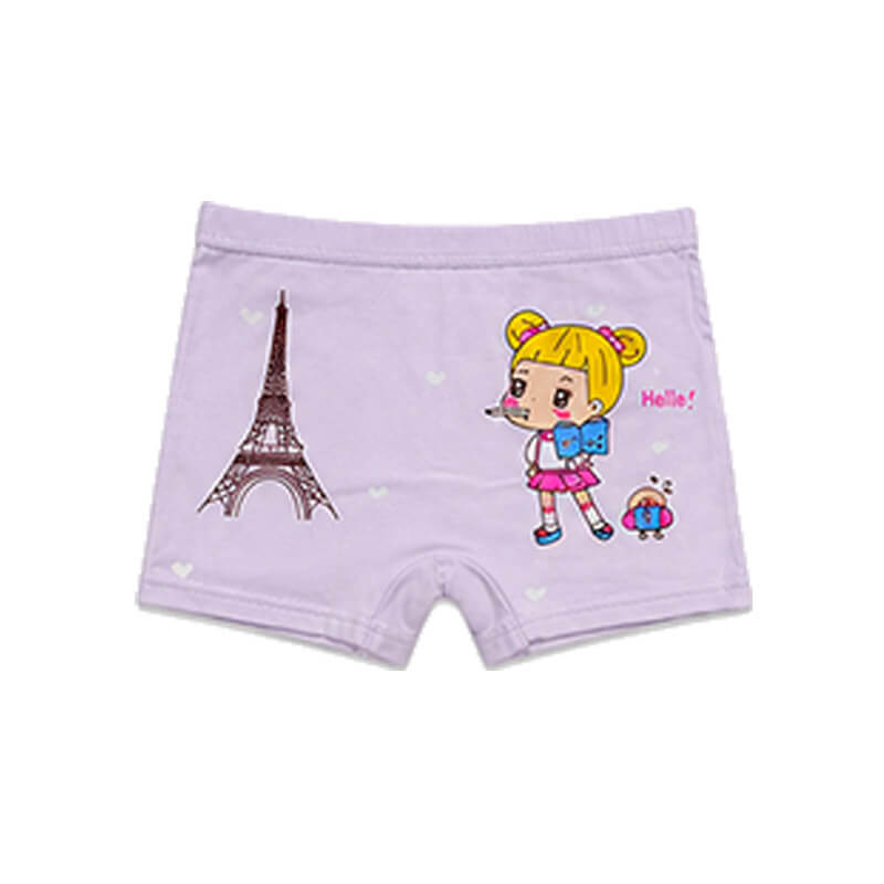 Hello_Barbie_Heart_Printed_Girls_Soft_Cotton_Panties_4