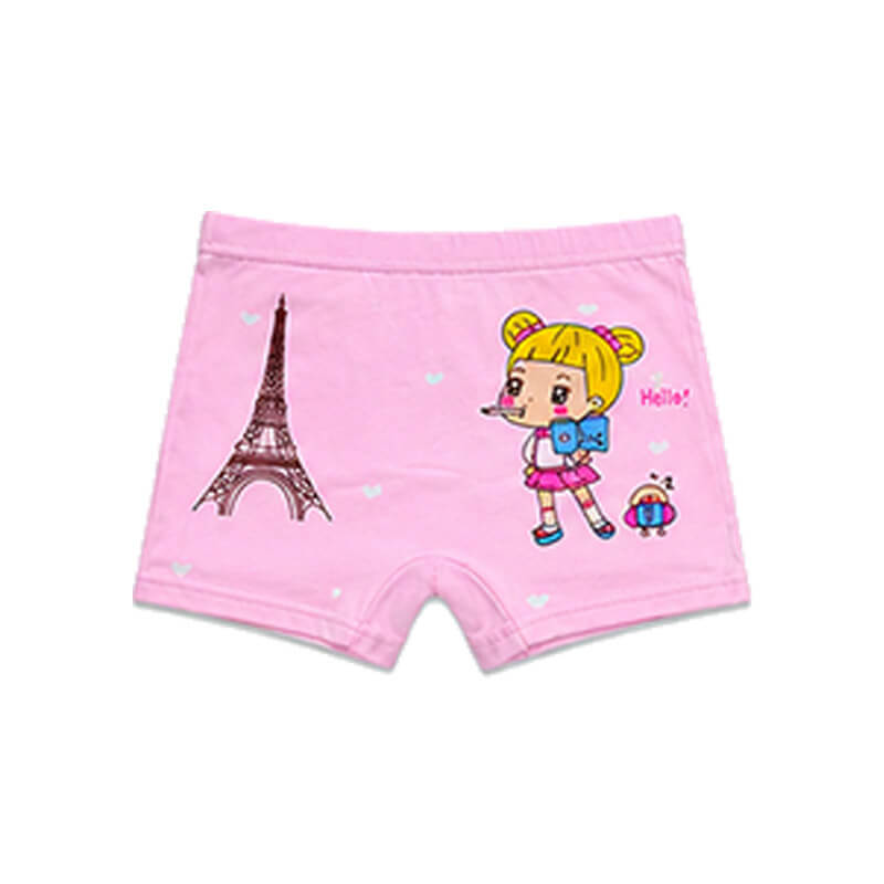 Hello_Barbie_Heart_Printed_Girls_Soft_Cotton_Panties_5