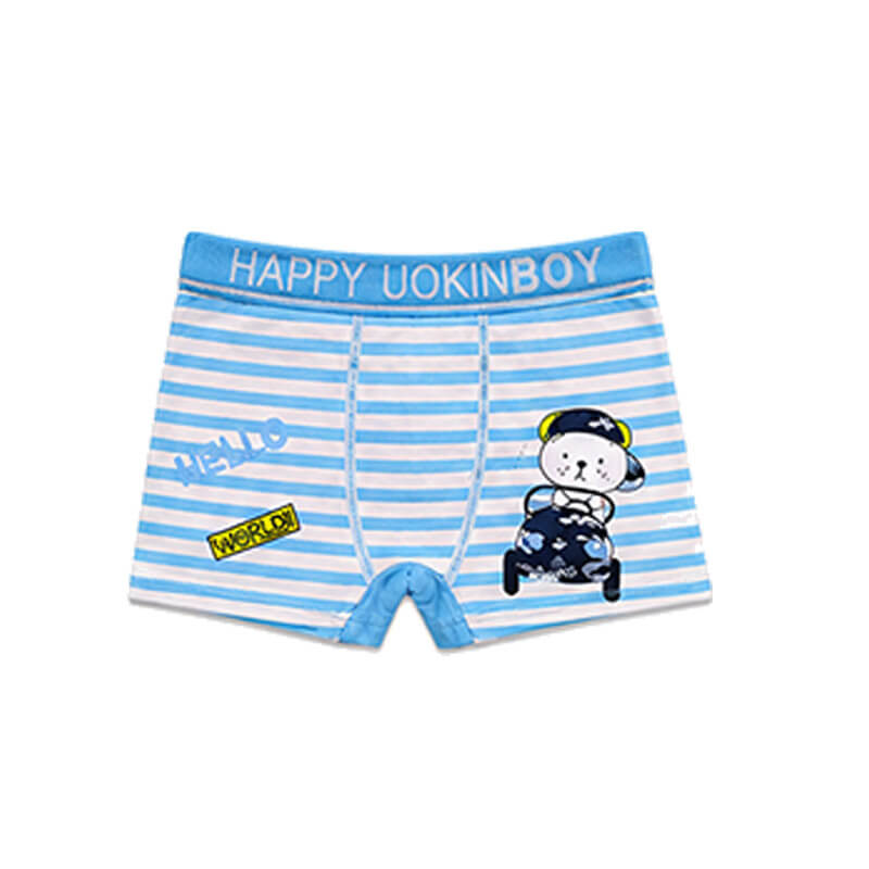 Hello_Teddy_Bear_Printed_Boys_Soft_Cotton_Panties