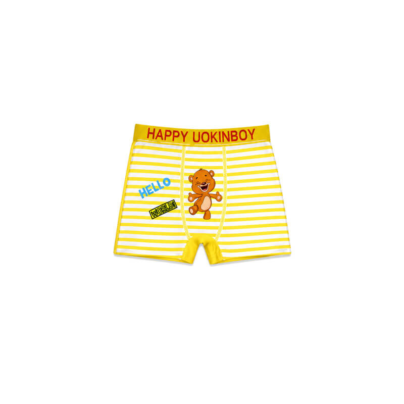 Hello_World_Printed_Boys