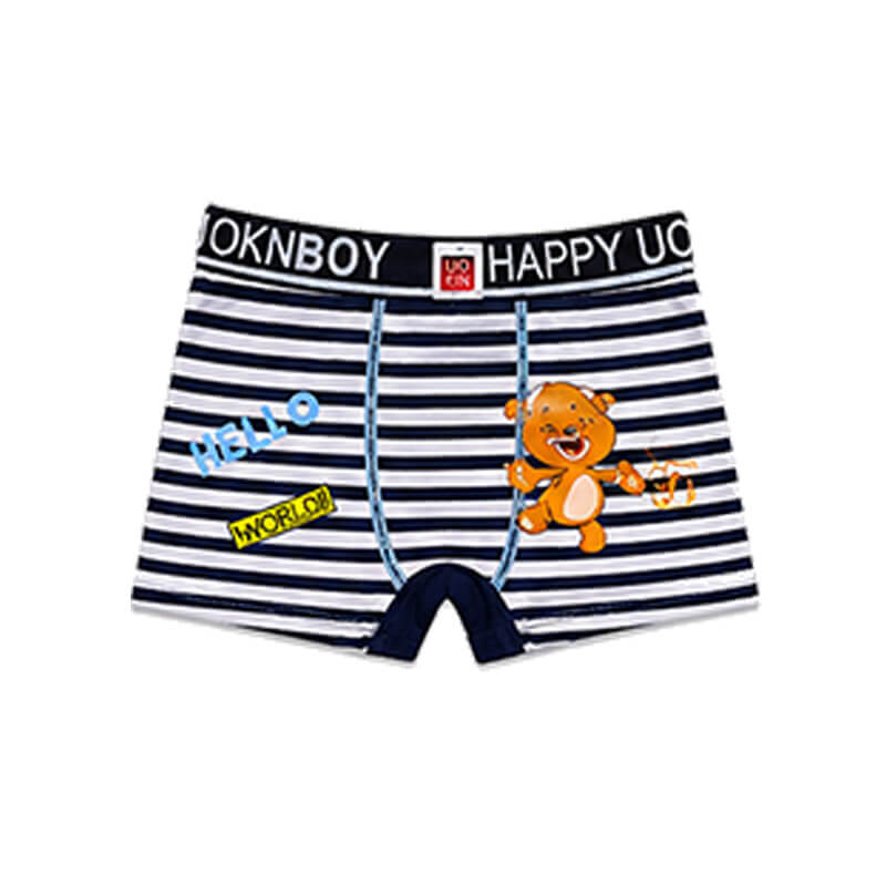 Hello_World_Printed_Boys_Soft_Cotton_Panties