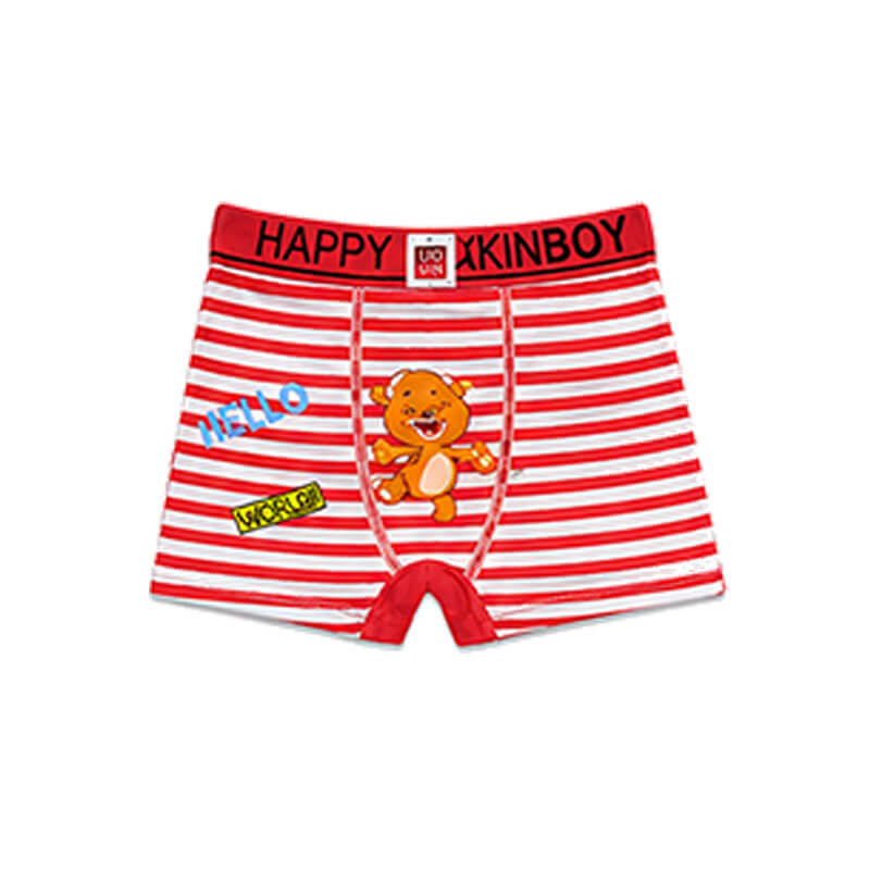 Hello_World_Printed_Boys_Soft_Cotton_Panties_1