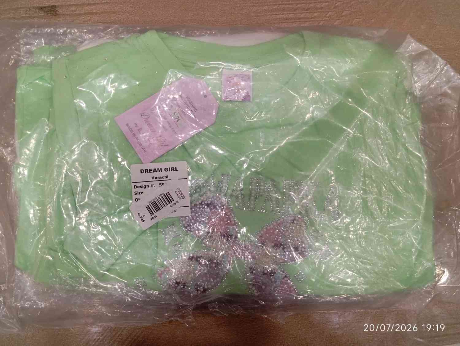 IMG-20260720-WA0064