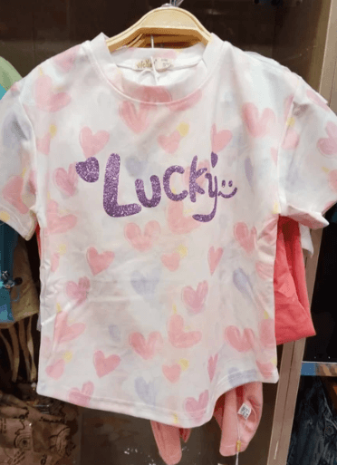 Mickey Friends Newborn Baby Cap