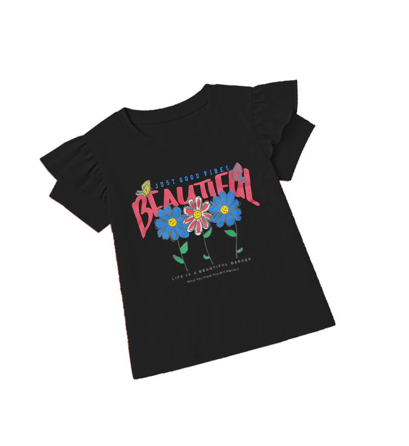 LifeisaBeautifulFrillTeeShirt-Black_1_a74c91a3-1bdf-46b8-ad53-40d2b2e49852