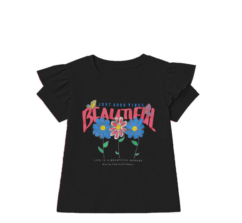LifeisaBeautifulFrillTeeShirt-Black_ccd281ec-ec46-498a-842e-98cc63da9810