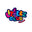 Littlez Club logo