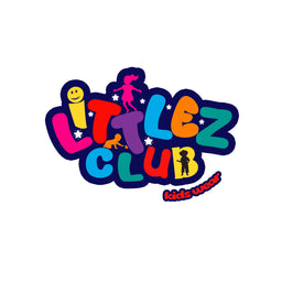 Littlezclub