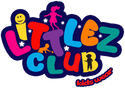 Littlez Club