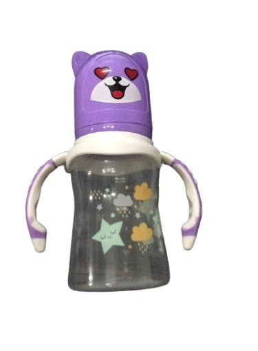 Love Panda Baby Premium Feeder