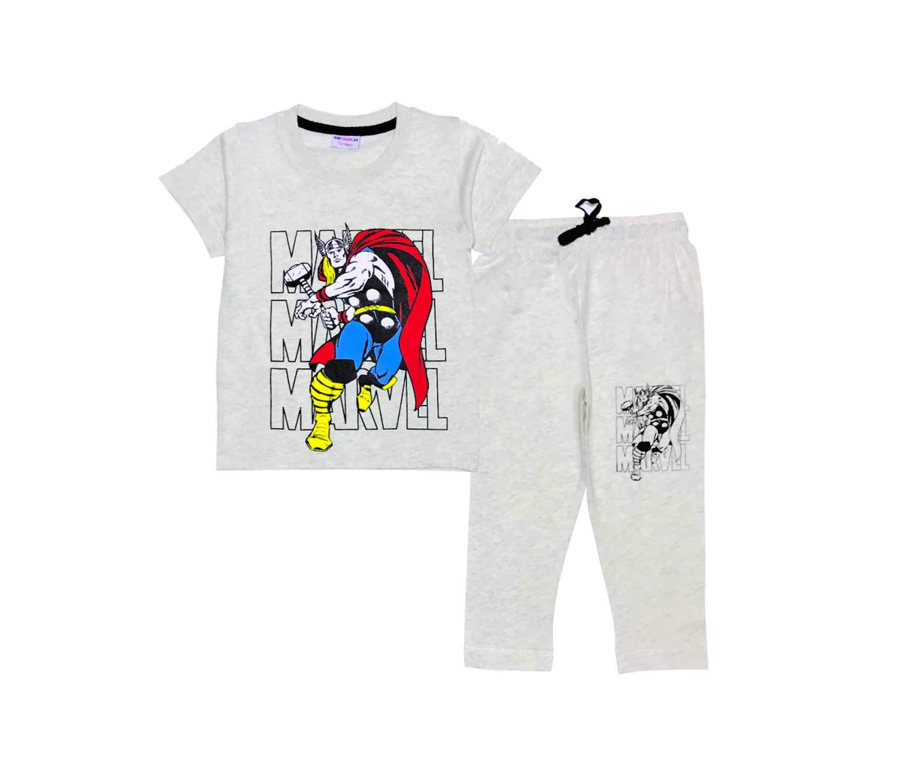 MarvelTee_Trouser-LightGrey