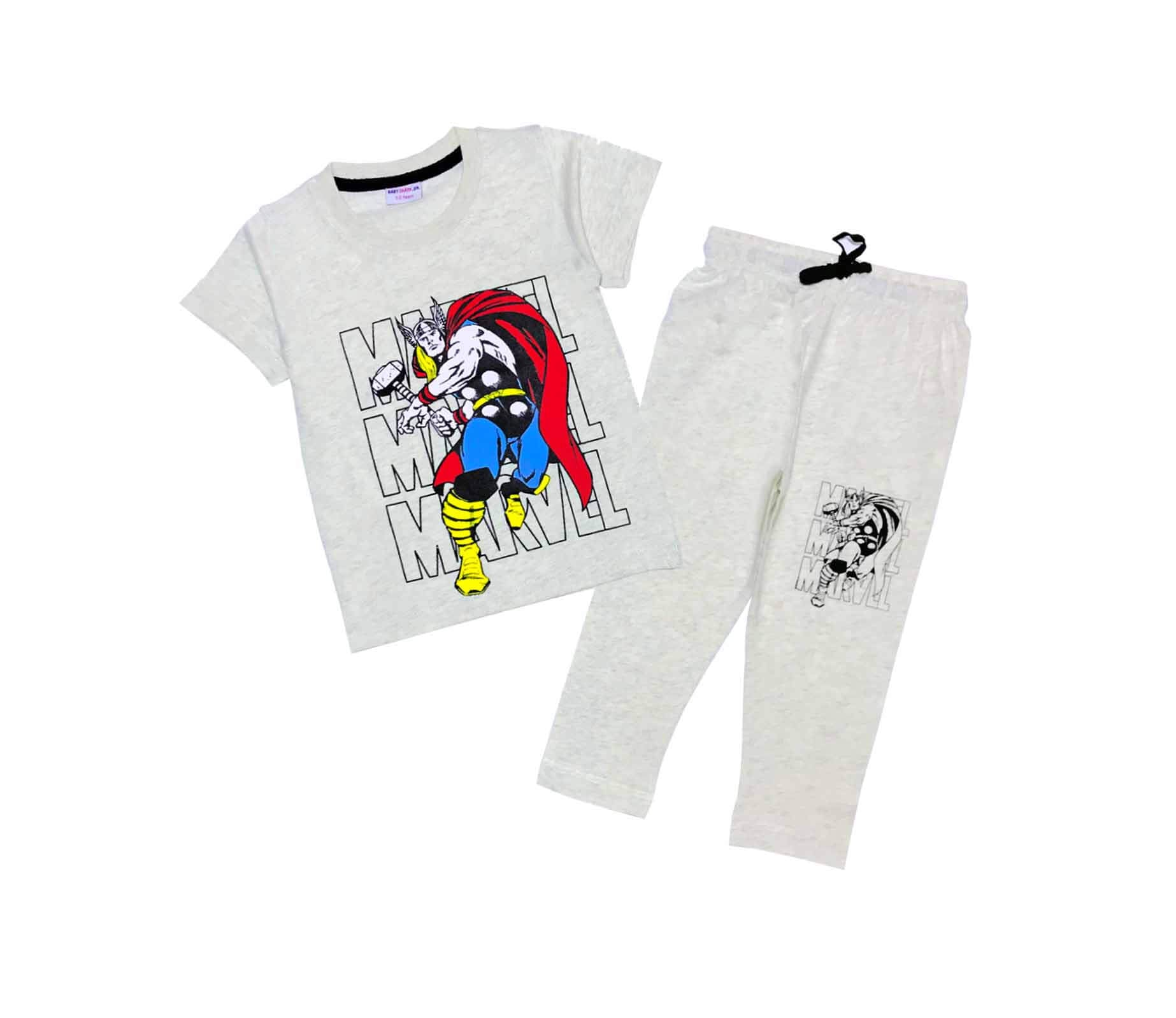 MarvelTee_Trouser-LightGrey1