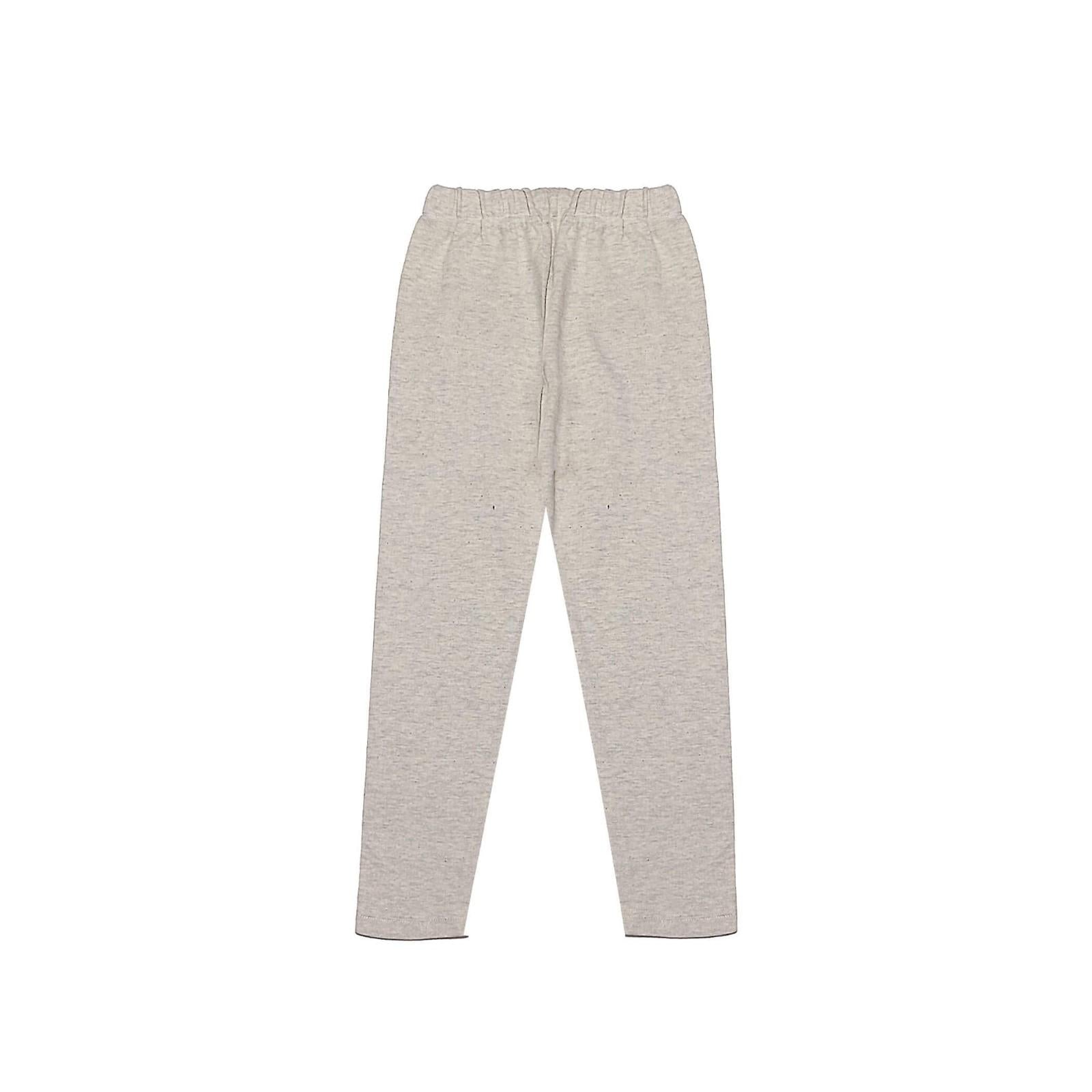 Mid-Summer-Season-Rib-Tights-Off-White