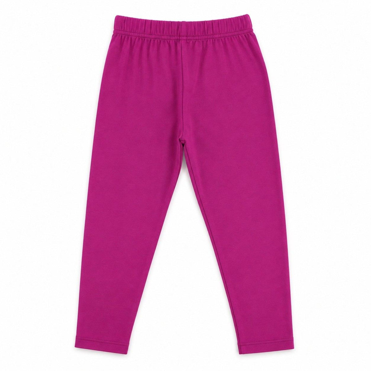 Mid Season Tight - Magenta